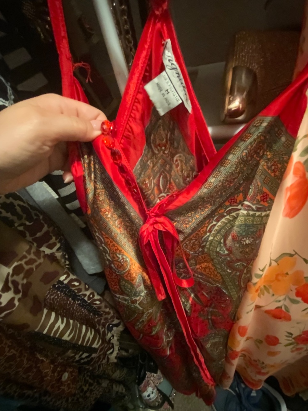 Dress bundle - Picture 8 of 12